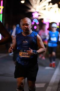 BIB: 44194
                            <button type="button" onclick="openModal(20332275)" class="btn btn-primary btn-sm float-right btn-popup" data-toggle="modal" data-target=".modal-high-quality">
                        <i class="fas fa-shopping-cart"></i> Add to Cart
                    </button>
                                            <button type="button" onclick="isThisMe(20332275, true)" class="btn btn-success btn-sm float-right btn-popup btn-isme hidden" data-toggle="tooltip" data-placement="bottom" title="นี่คือรูปของคุณใช่ไหม คลิกที่นี่เพื่อเอาเข้าอัลบั้ม">
                        <i class="fas fa-plus"></i> Add to album
                    </button>
                    <button type="button" onclick="isThisMe(20332275, false)" class="btn btn-warning btn-sm float-right btn-popup btn-isnotme hidden">
                        <i class="fas fa-ban"></i> Remove from album
                    </button>